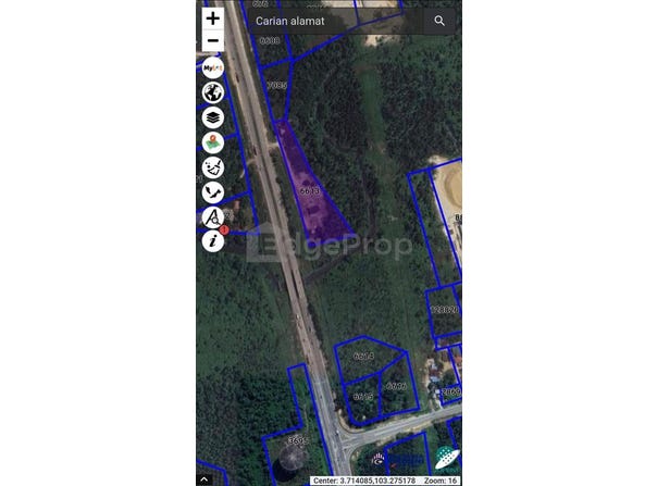 Kuantan, Pahang 26100