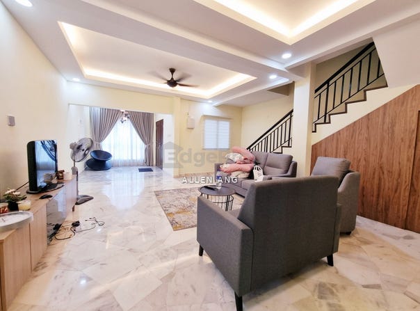 Shah Alam, Selangor 0