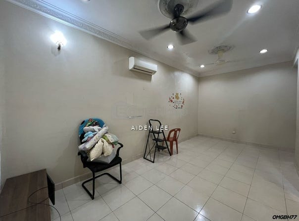 Klang, Selangor 41200
