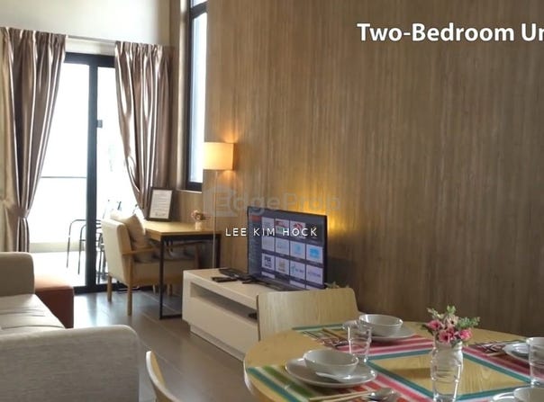 50470, Kuala Lumpur, Bangsar, Kuala Lumpur 50470