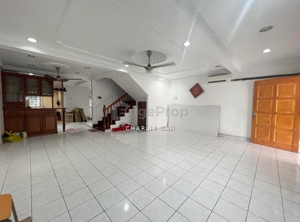 Klang, Selangor 41050