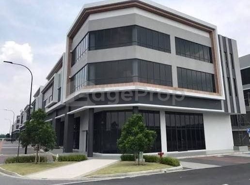 Telok Panglima Garang, Selangor 42500
