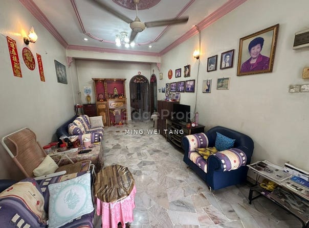 Skudai, Johor 81300