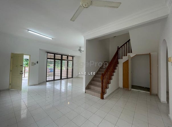 Lahat, Perak 31500