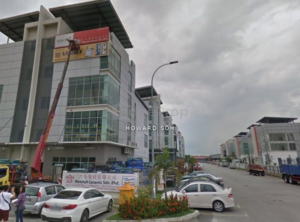 Klang, 41200, Selangor, Klang, Selangor 41200