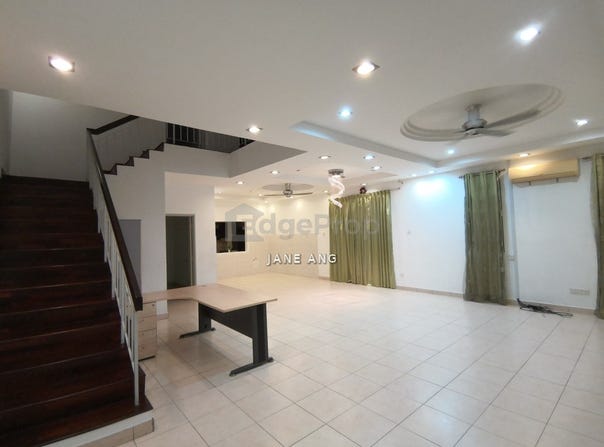 Kota Kemuning, Selangor 43000