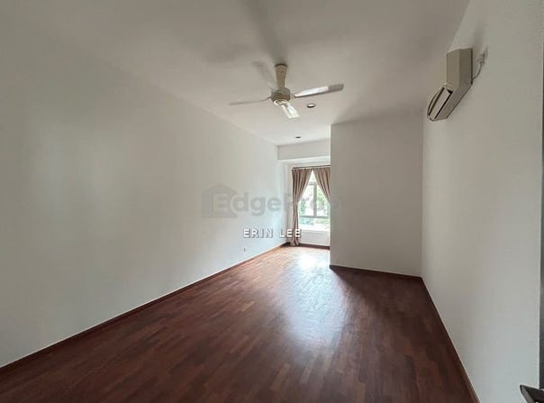 Iskandar Puteri, Johor 79100
