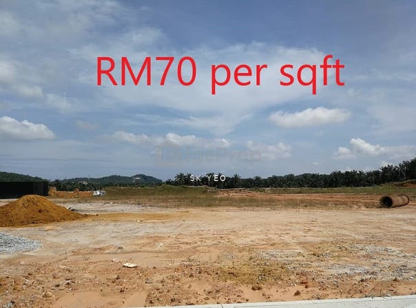Kuala Selangor, Selangor 42300