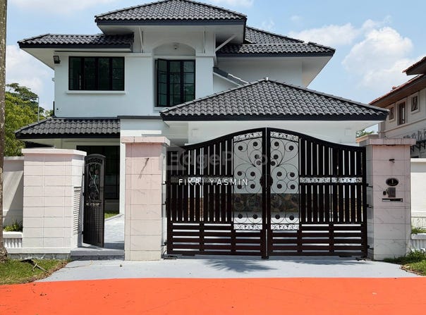 Ara Damansara, Selangor 47301