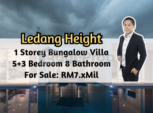 Johor Bahru, Johor 79250