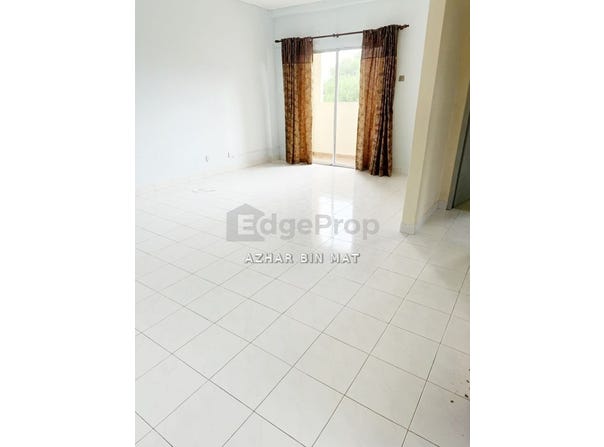 Crystal Tower, 68000, Selangor, Ampang, Selangor 68000