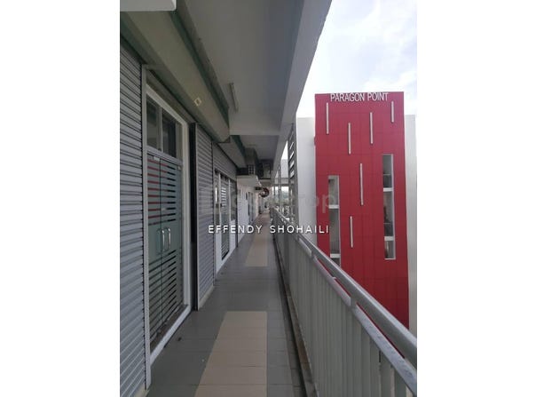 Bangi, Selangor 43650