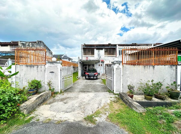 Keramat, Kuala Lumpur 54200