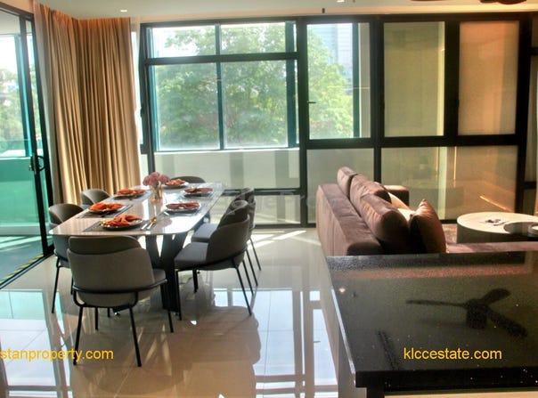 Jalan Jelatek, Ampang, Kuala Lumpur 55000