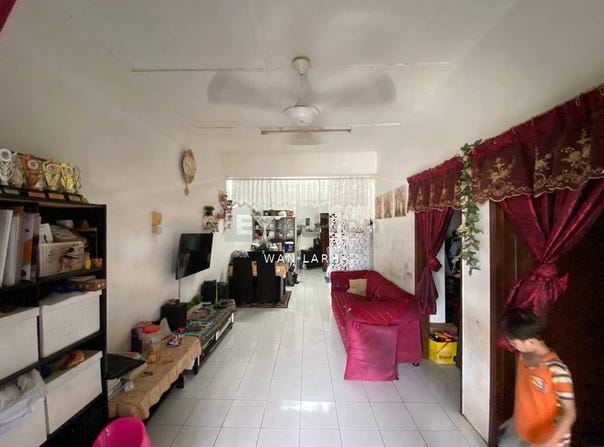 Cheras, Selangor 0