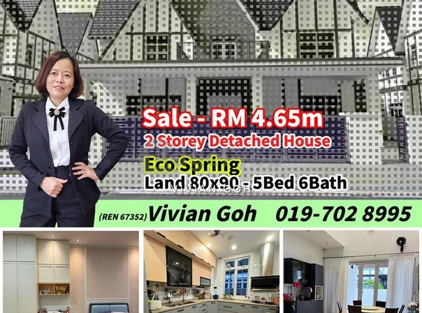 off Jalan Daya, Johor Bahru, Johor 81100
