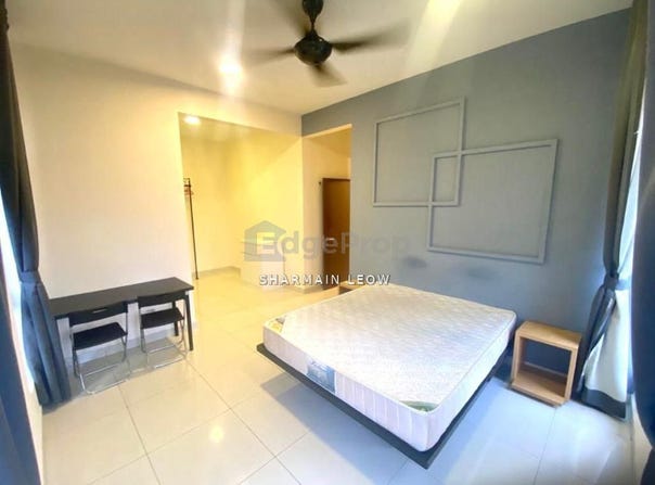 Jalan Sembilang, Cheras, Kuala Lumpur 56000