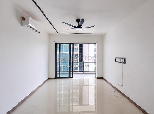 Off Jalan Bersatu, Damai, 88300, Sabah, Kota Kinabalu, Sabah 88300