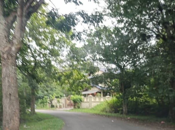 Semenyih, Selangor 0