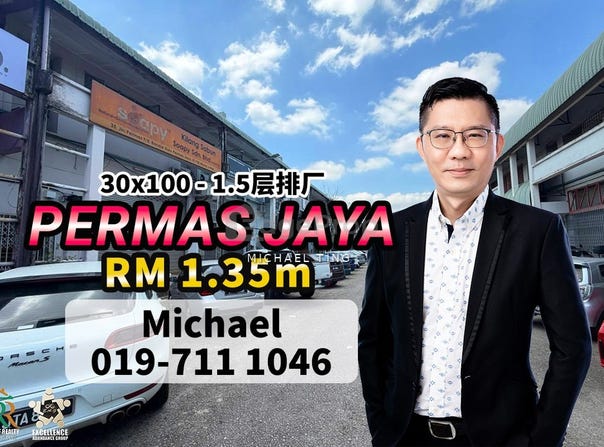 Masai, Johor 81750