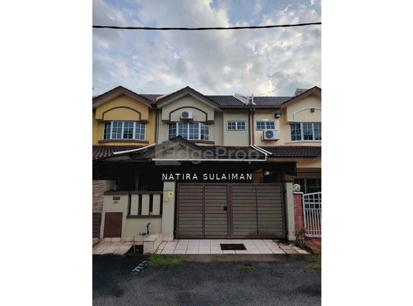Kajang, Selangor 43000