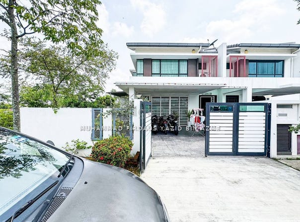 Klang, Selangor 41050