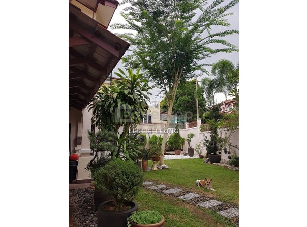 Rawang, Selangor 0