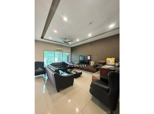 Jalan Pendamaran, Klang, Selangor 42000