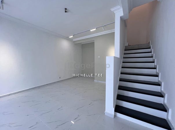 Jalan Dato Abdul Hamid 24, Klang, Selangor 41050