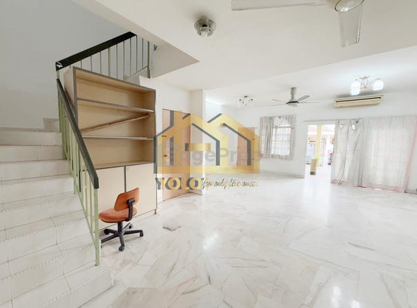 Klang, Selangor 41050