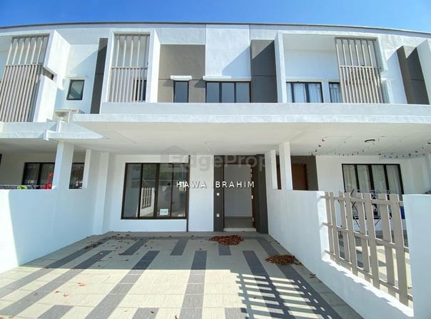 Semenyih, Selangor 43700