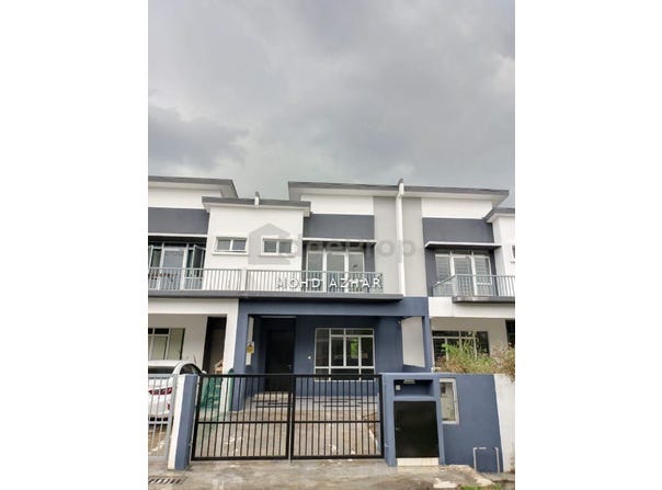 Jalan WH, Sepang, Selangor 43900