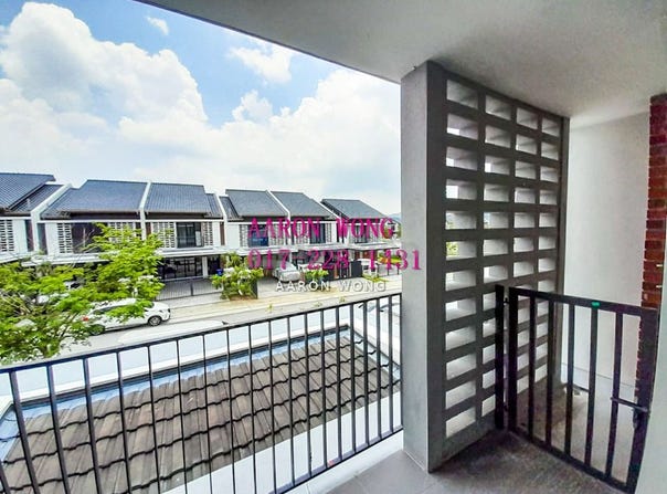 Shah Alam, Selangor 47000