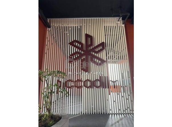 Ipoh, Perak 31400