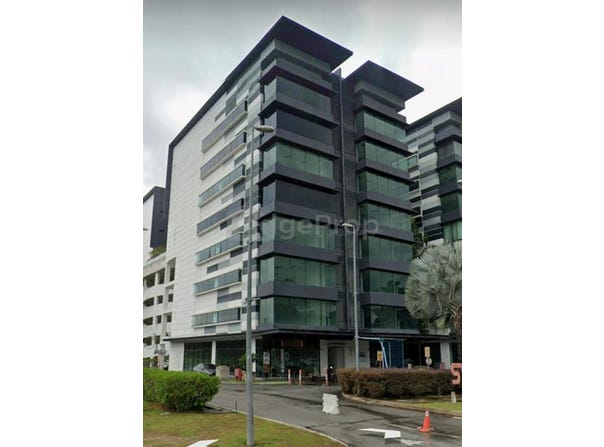 Cyberjaya, Selangor 63000