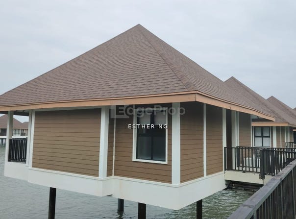 67, Jalan Pantai Bagan Lalang, Kg Bagan Lalang, , Sepang, Selangor 43950