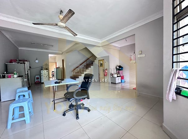 Puchong, Selangor