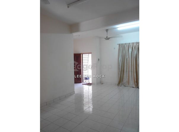 J, Klang, Selangor 41200