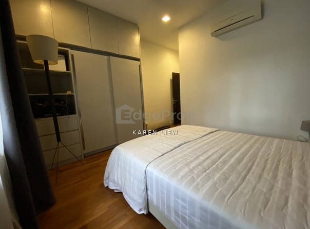 Kajang, Kajang, Selangor 43000