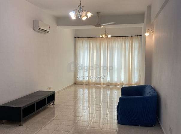 Jalan 14/1, Section 14, Petaling Jaya, Selangor 46200