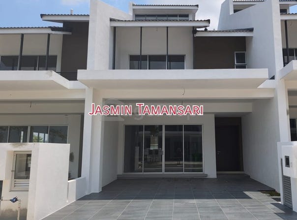Rawang, Selangor 48000