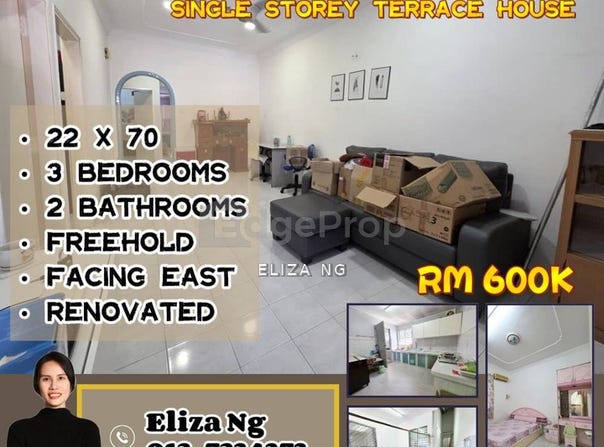 Off Lebuhraya Pasir Gudang, Johor Bahru, Johor 81100