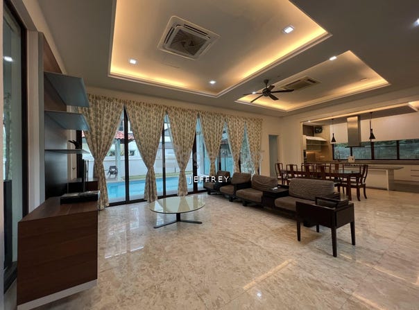 Seri Kembangan, Selangor 43300