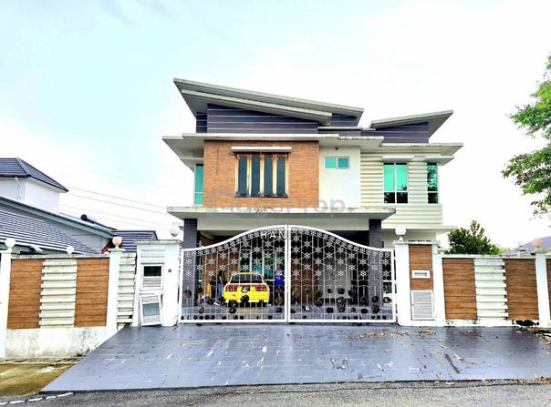 Kajang, Selangor 43000