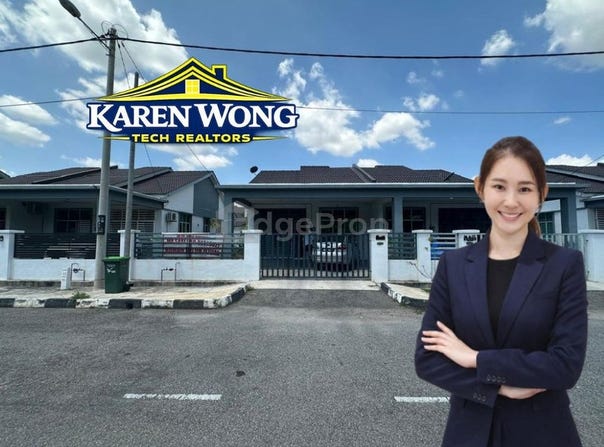 Kuala Muda, Kedah 08000