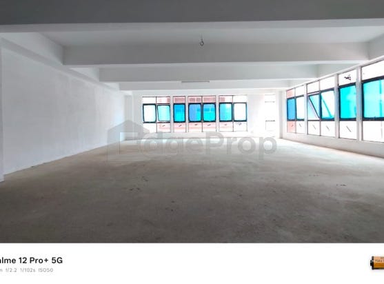 Subang Jaya, Selangor 47500