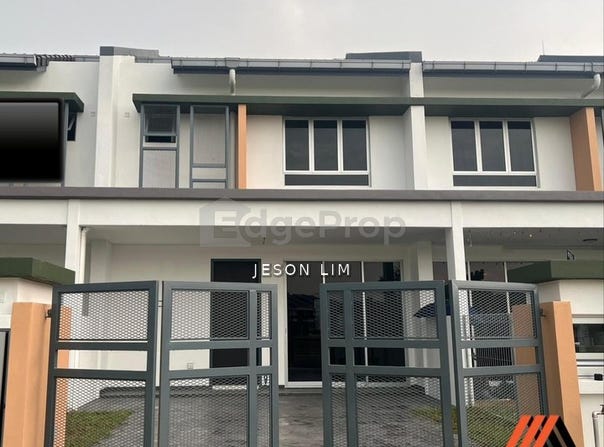 Klang, Selangor 0