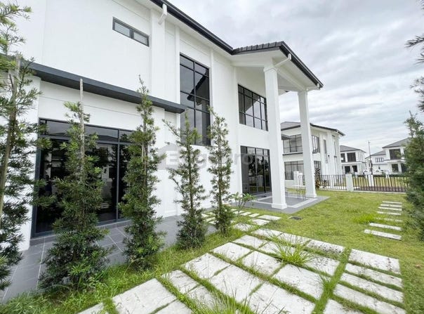 Bandar Puncak Alam, Selangor 42300