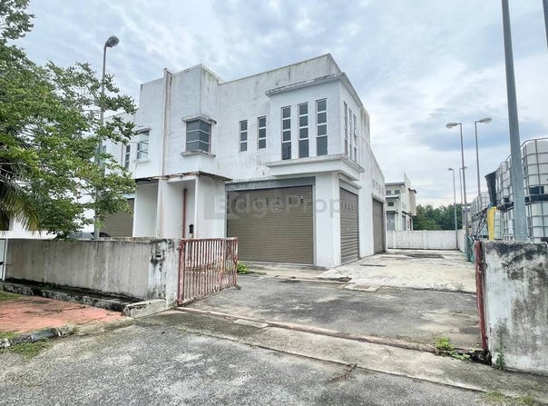 Dungun, Terengganu 23000