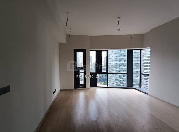 Jalan Yap Kwan Seng, Off Jalan Ampang, 50350, Kuala Lumpur, KLCC, Kuala Lumpur 50450